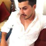 Cem