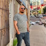 Latif