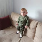Ahmetcan