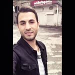 Aytekin