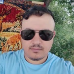 Rıdvan