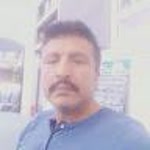 Şuayip