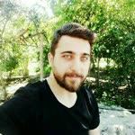 Ozan