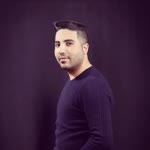 Faruk