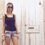 Ebru