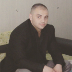 Eray