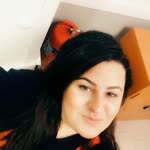 Didar