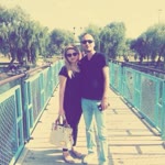 Sakine