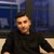 profile-icon