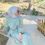 Ebrar