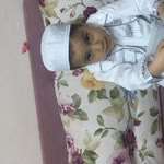 Bulent