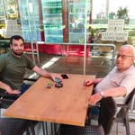 Hakkı