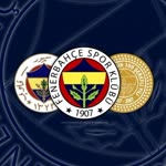 Kerem