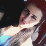 Fatma