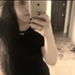 Canan