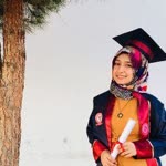 Aysel