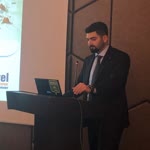 Gökhan