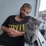 Serdar