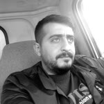 Rıdvan