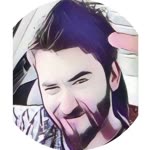 Gökhan