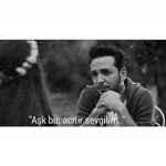 Yunus