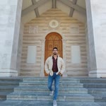 Kadir