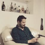 Hasan