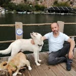 Erol