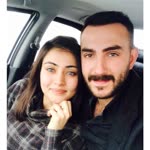 Sevim