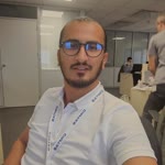 Celil