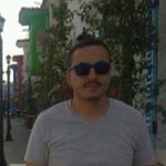 Kemal