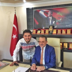Mustafa