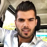 Celal