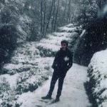 Serkan