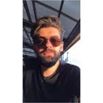 Tayfun