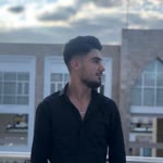 Yunus