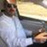 Irfan