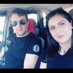 Esra
