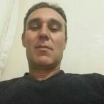 Ugur