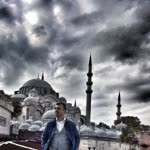 Özay