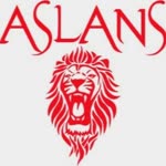 Aslan