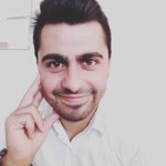 Deniz