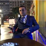 Yavuz