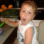 Dilek