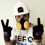 Eser