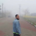 İsmail