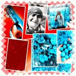 Fatma