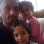Emre