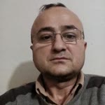 Recep
