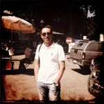 Melih